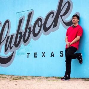 Meet your Posher, Steve